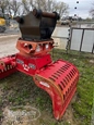 Used Grapple in yard for Sale
